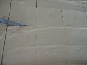 cortando-jabon-casero